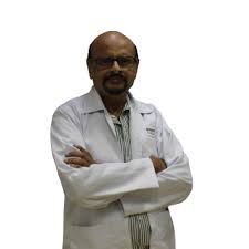 Dr Sameer Singhai